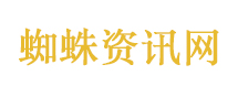 黄金白银美股全线暴跌